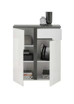 Meuble à chaussures BOSTON