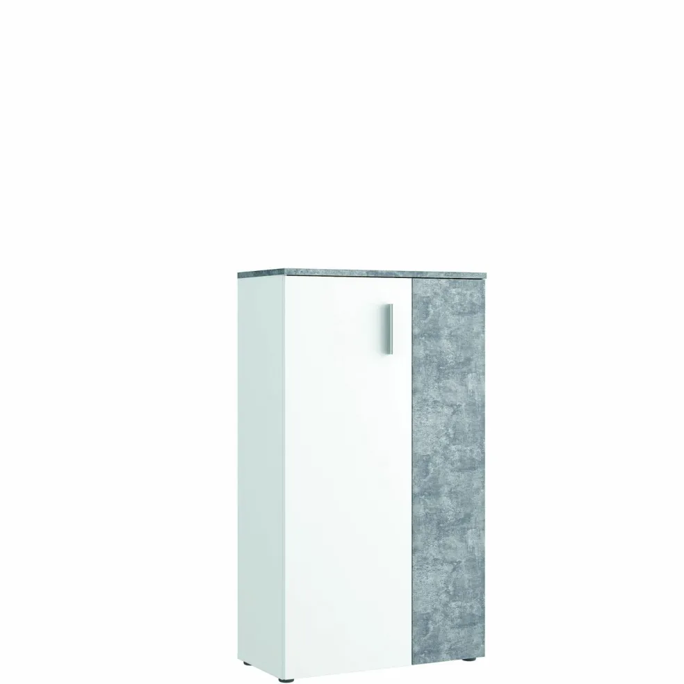 Meuble à chaussures BRITTA