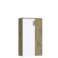 Meuble à chaussures BRITTA