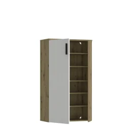 Meuble à chaussures  BRITTA