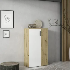 Meuble à chaussures  BRITTA