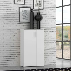 Meuble à chaussures BRITTA