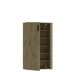 Meuble à chaussures  BRITTA