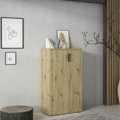 Meuble à chaussures  BRITTA