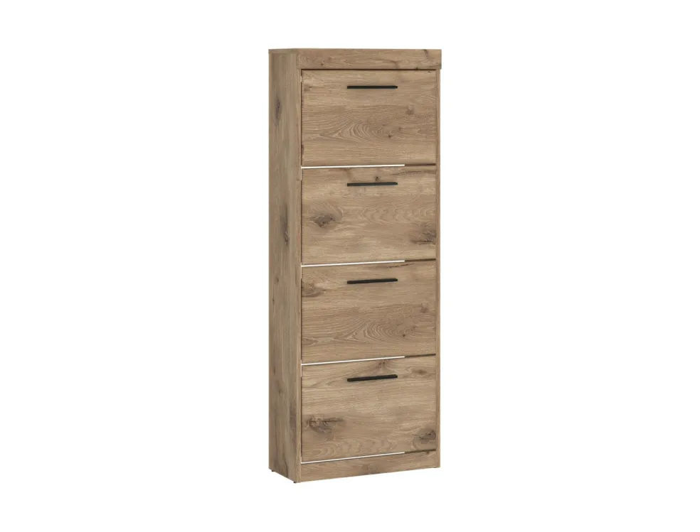 Meuble à chaussures BUDAPEST