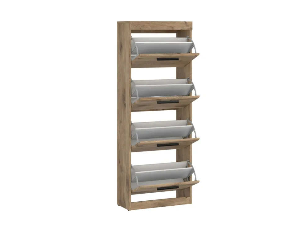 Meuble à chaussures BUDAPEST