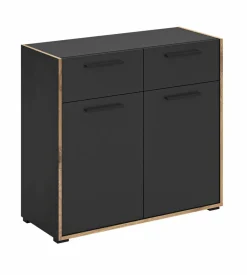 Meuble à chaussures  BUENO