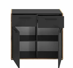 Meuble à chaussures  BUENO