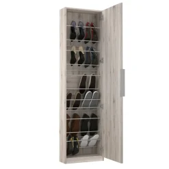 Meuble à chaussures CALMA