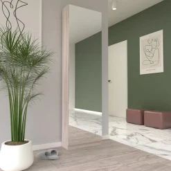 Meuble à chaussures CALMA