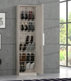 Meuble à chaussures CALMA