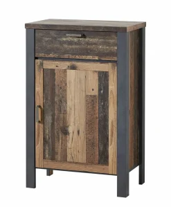 Meuble à chaussures CARDIFF