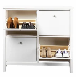 Meuble à chaussures  CHILLY