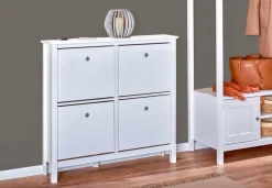 Meuble à chaussures  CHILLY