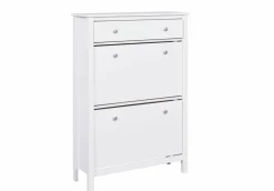 Meuble à chaussures  CHILLY