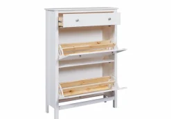 Meuble à chaussures  CHILLY