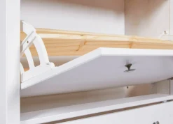 Meuble à chaussures  CHILLY