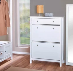 Meuble à chaussures  CHILLY