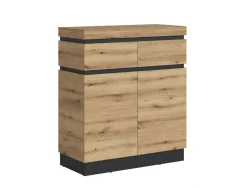 Meuble à chaussures CORTE