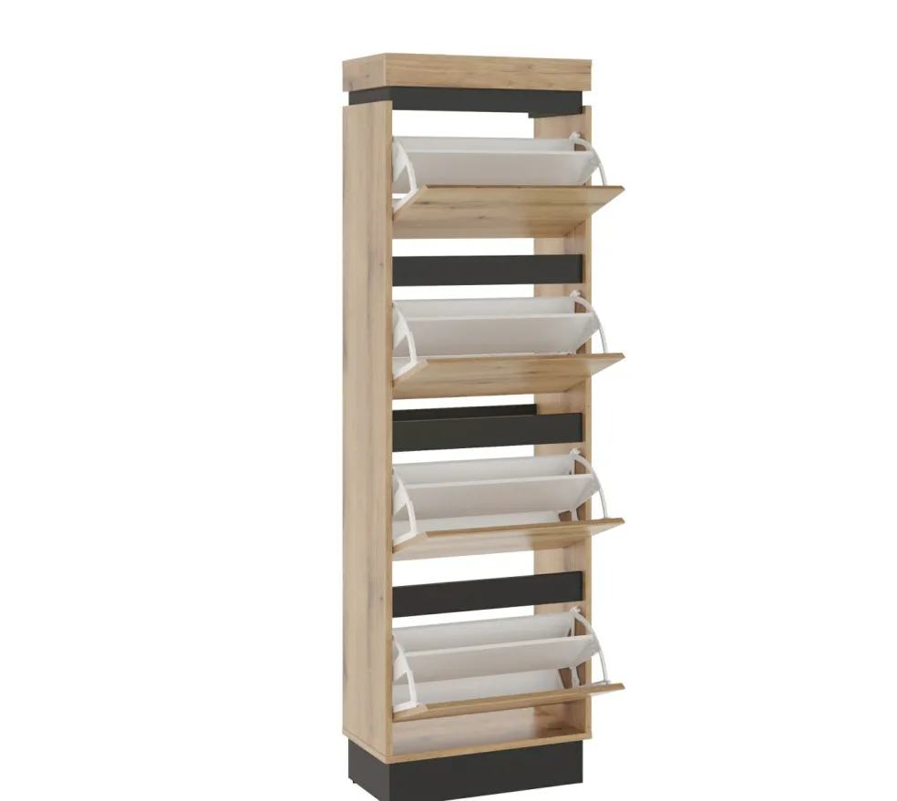 Meuble à chaussures CORTE