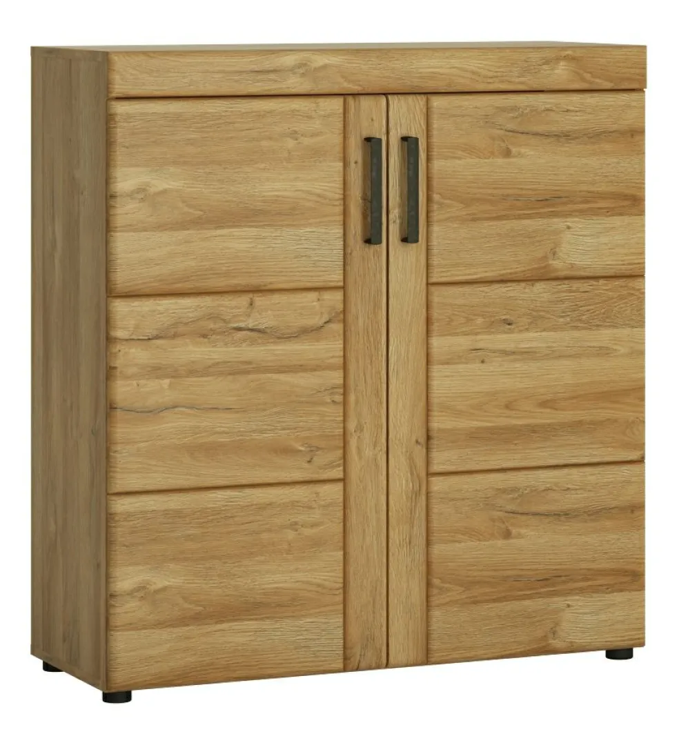 Meuble à chaussures CORTINA