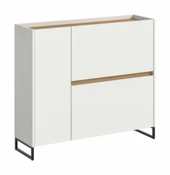 Meuble à chaussures  DRIVE