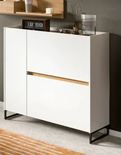 Meuble à chaussures  DRIVE