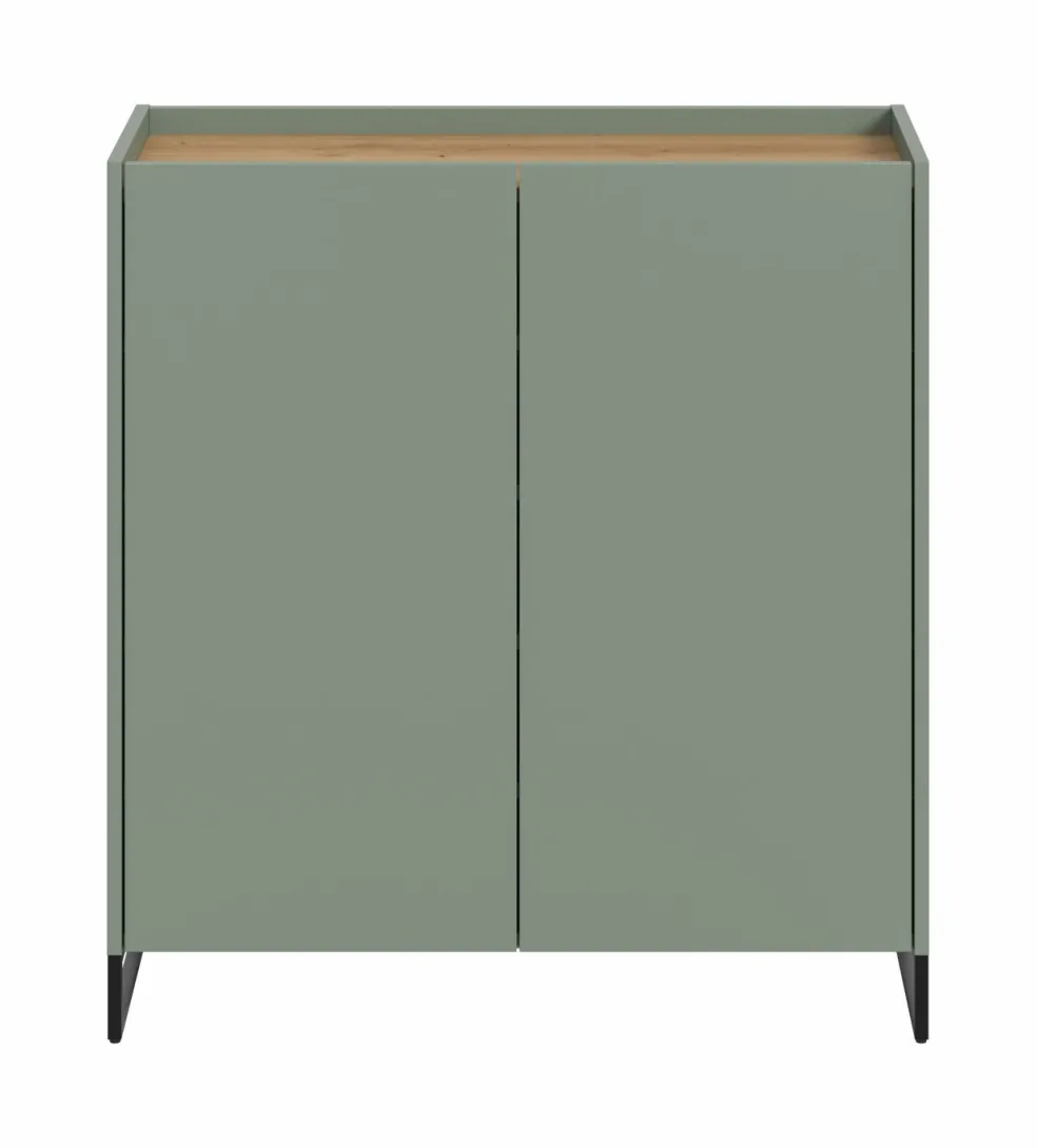 Meuble à chaussures DRIVE