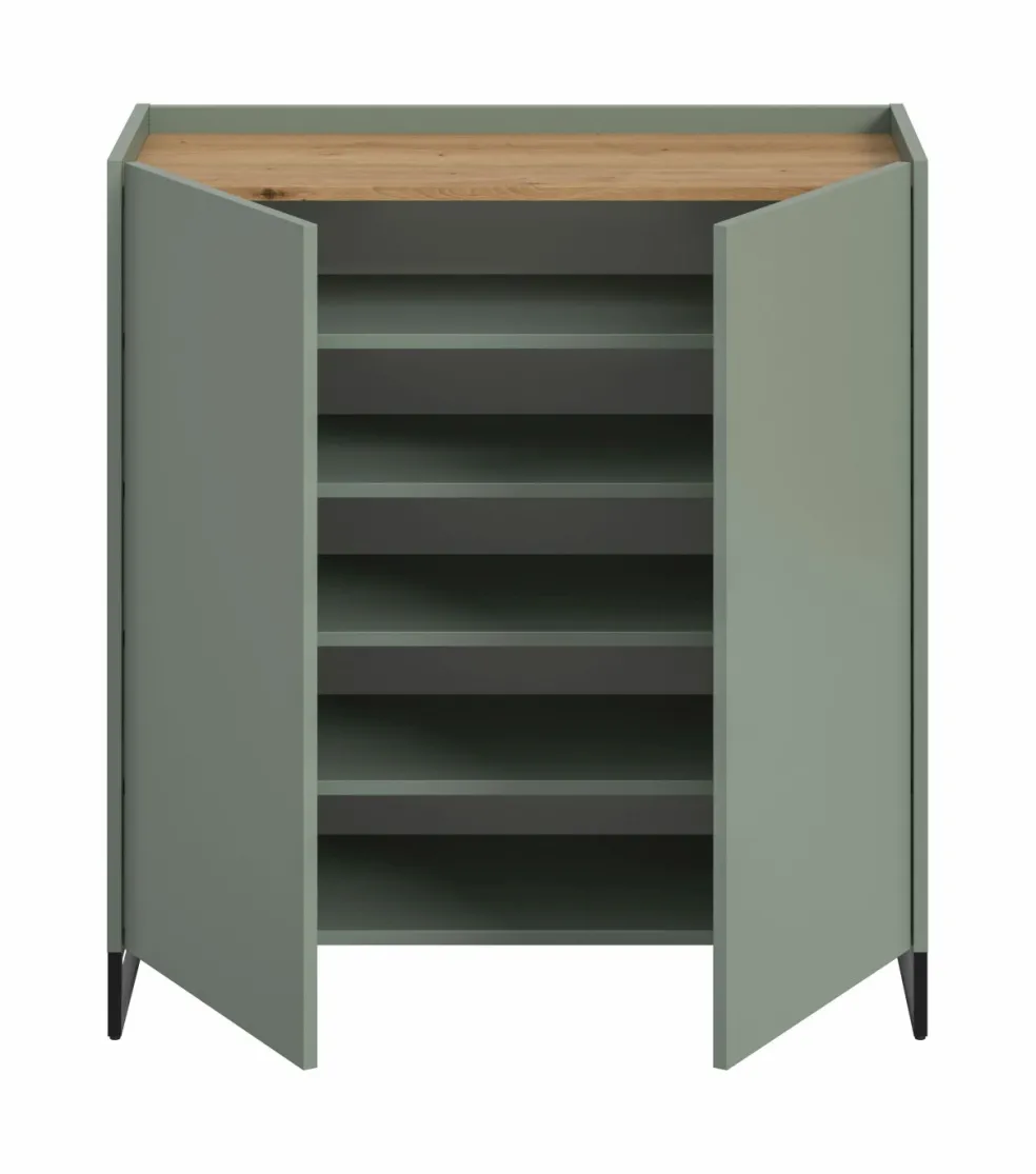 Meuble à chaussures DRIVE