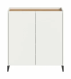 Meuble à chaussures  DRIVE