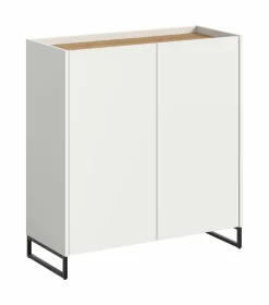 Meuble à chaussures  DRIVE