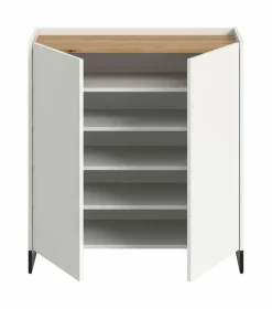 Meuble à chaussures  DRIVE