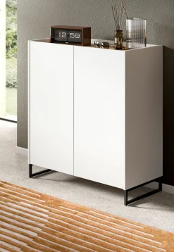 Meuble à chaussures  DRIVE