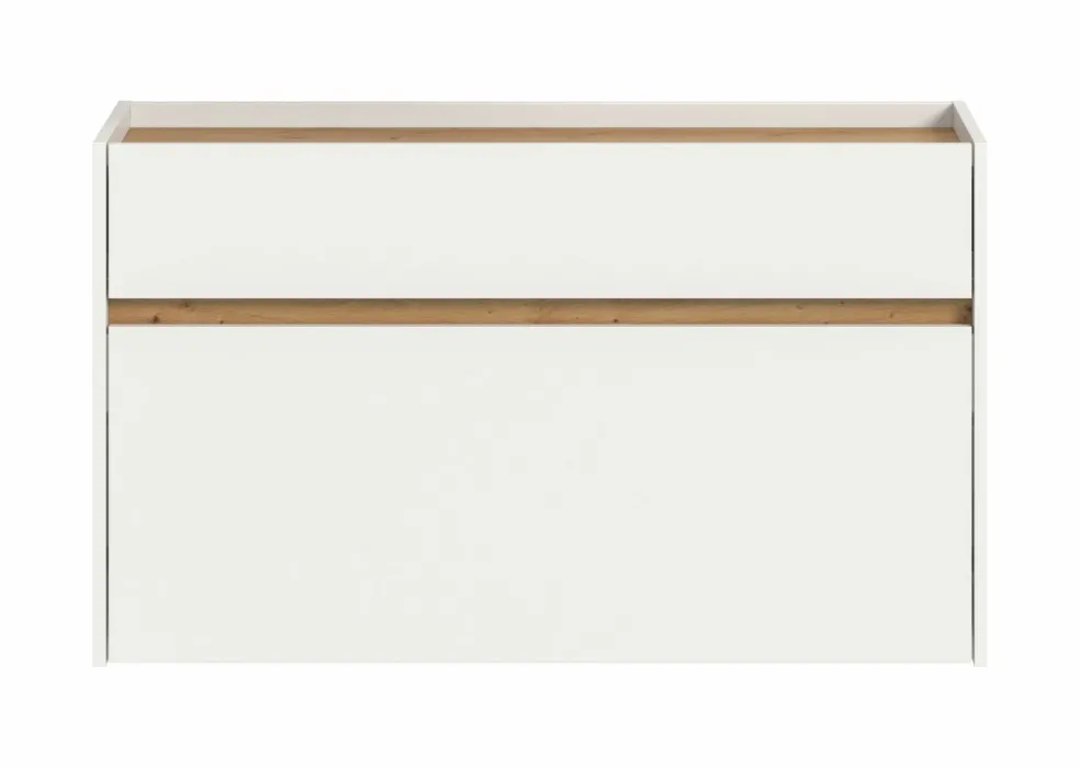 Meuble à chaussures DRIVE