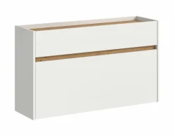 Meuble à chaussures DRIVE