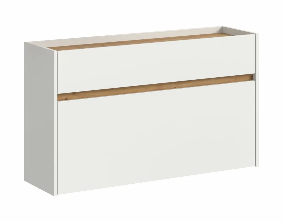 Meuble à chaussures DRIVE