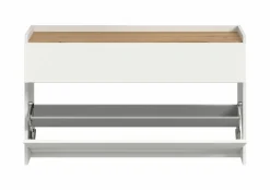 Meuble à chaussures DRIVE