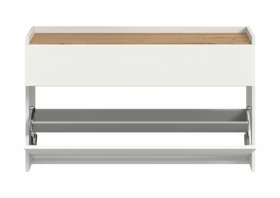 Meuble à chaussures DRIVE