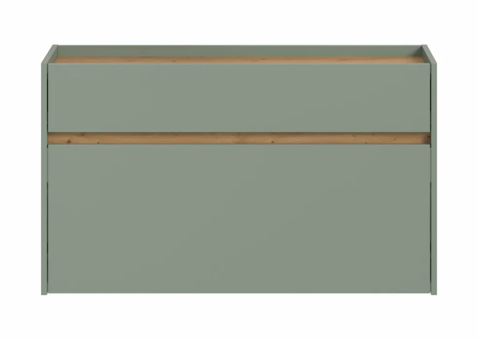 Meuble à chaussures DRIVE