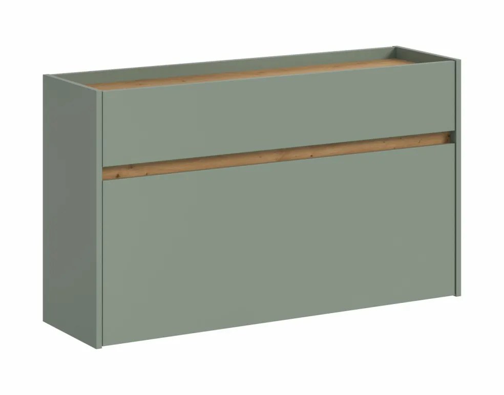 Meuble à chaussures DRIVE