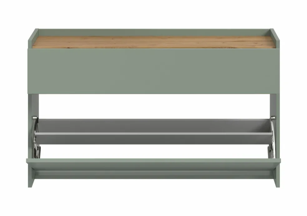 Meuble à chaussures DRIVE