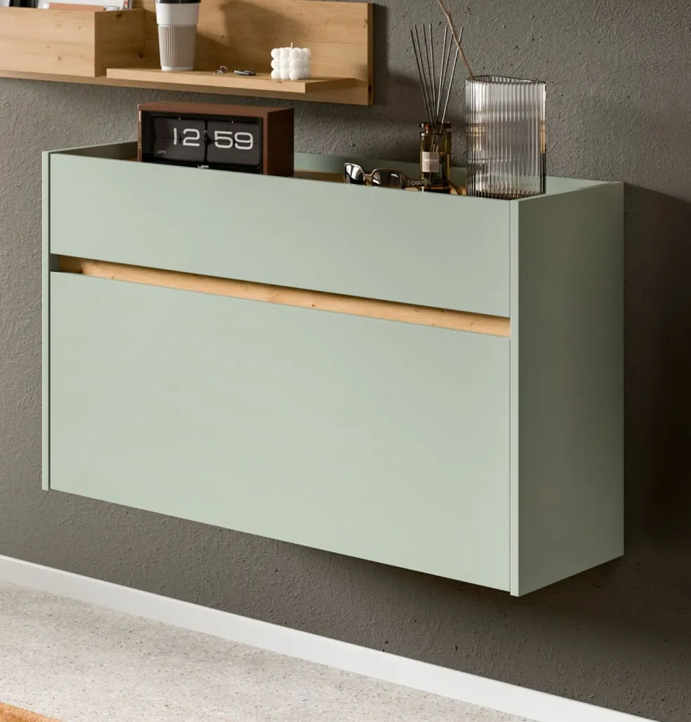 Meuble à chaussures DRIVE