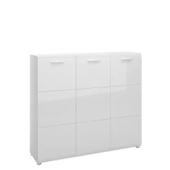 Meuble à chaussures EGER