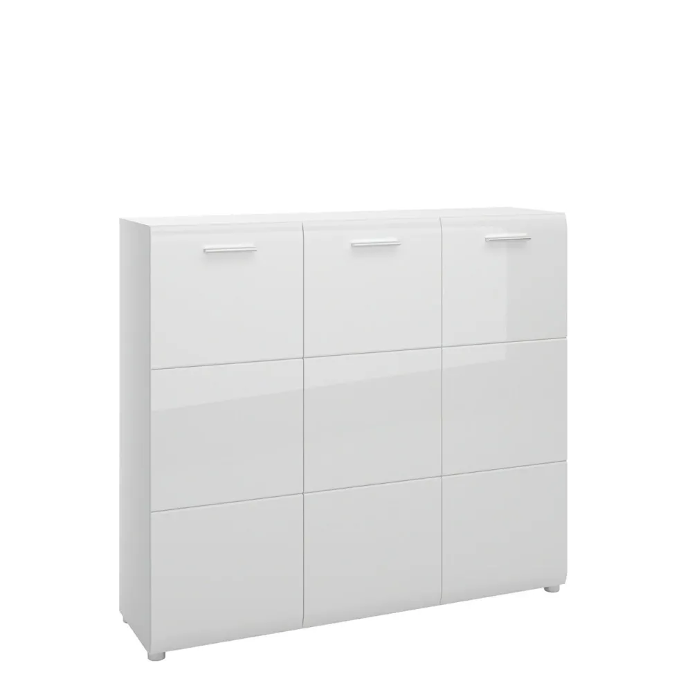 Meuble à chaussures EGER