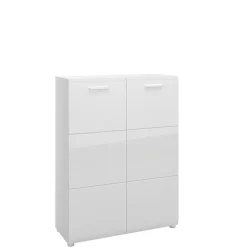 Meuble à chaussures EGER