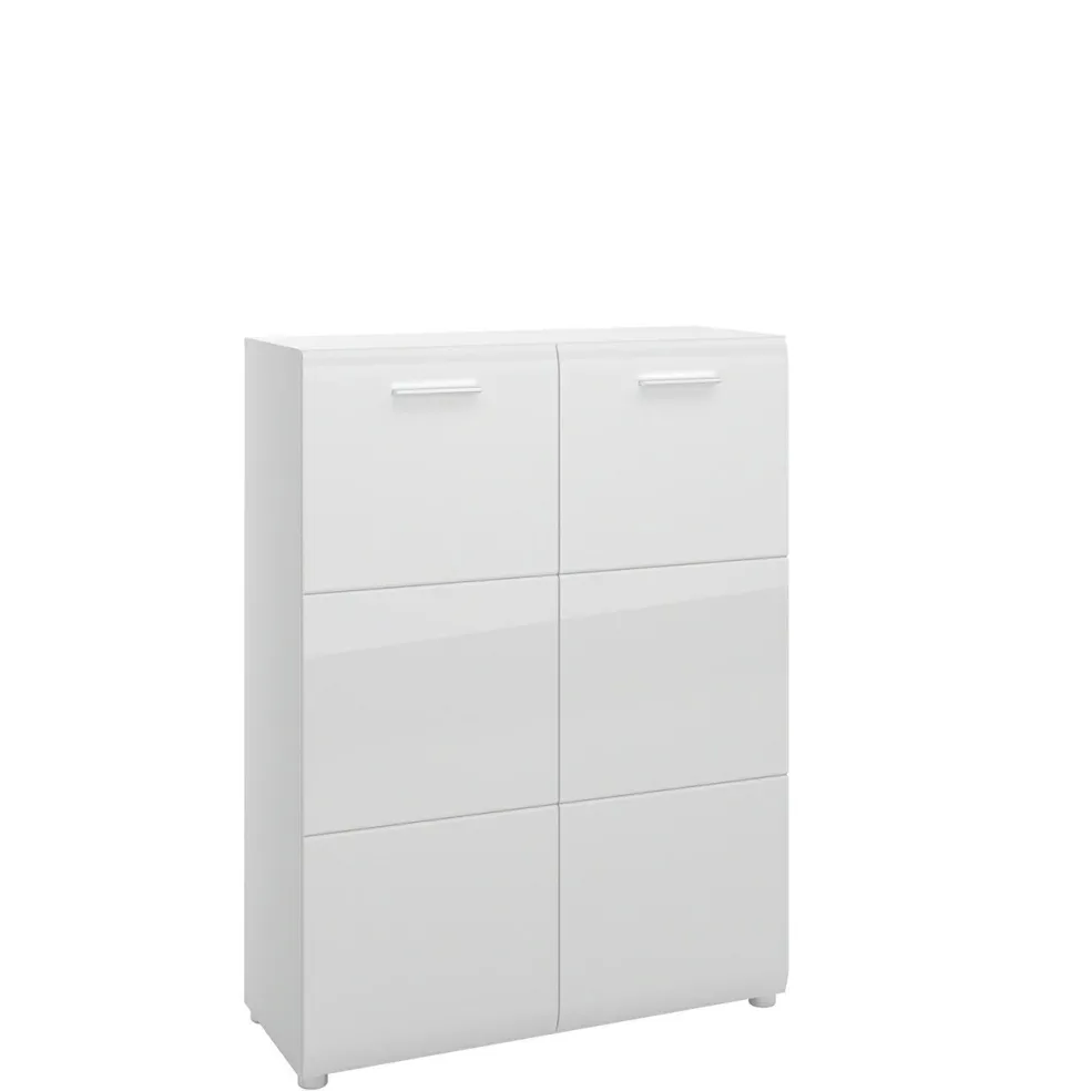 Meuble à chaussures EGER