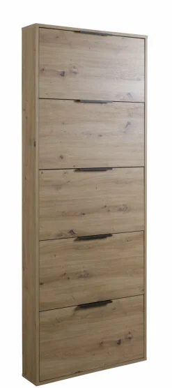 Meuble à chaussures  ESPRESSO