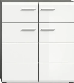 Meuble à chaussures  FICHE