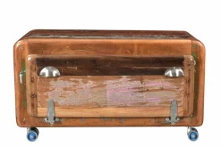 Meuble à chaussures  FRIDGE