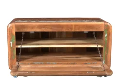 Meuble à chaussures  FRIDGE